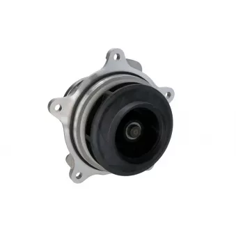 Pompe à eau BPART 2201260BP