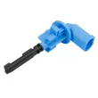 Capteur, niveau d'eau de refroidissement BPART 6295400417BP - Visuel 1