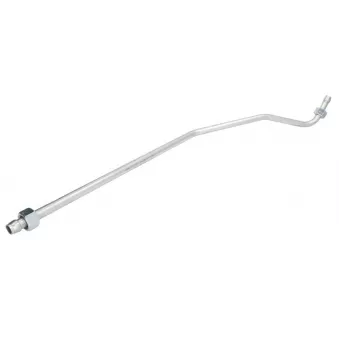 Flexible hydraulique de direction BPART 6284601943BP