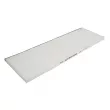 Filtre, air de l'habitacle BPART KF40-065 - Visuel 2