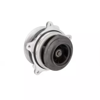 Pompe à eau BPART 2201259BP