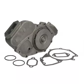 Pompe à eau BPART 2201166BP