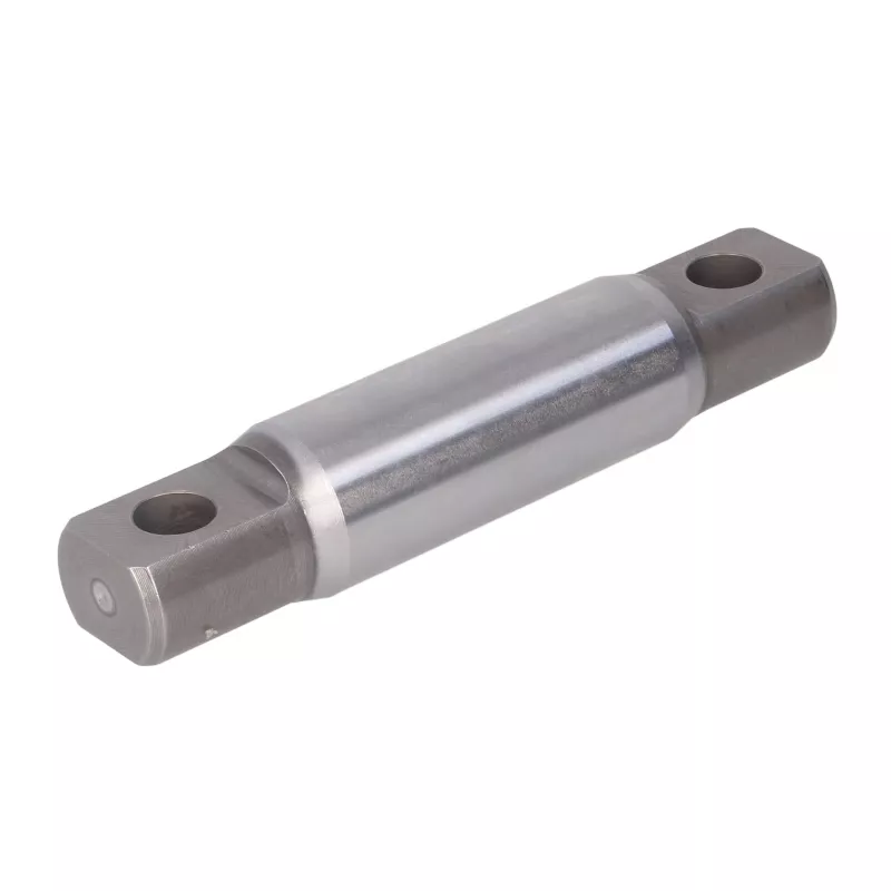 Boulon, fourchette de débrayage ZF 1328368001ZF