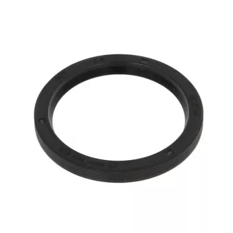 Bague d'étanchéité, boîte de vitesse manuel ZF