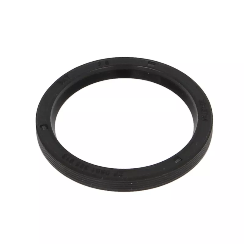 Bague d'étanchéité, boîte de vitesse manuel ZF 0750111575ZF