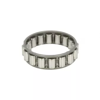 Roulement, boîte de vitesses ZF 0750115299ZF