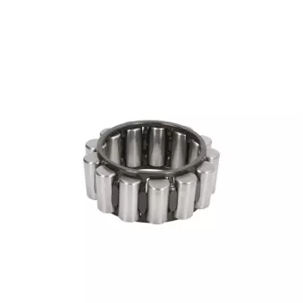 Roulement, boîte de vitesses ZF 0750115974ZF