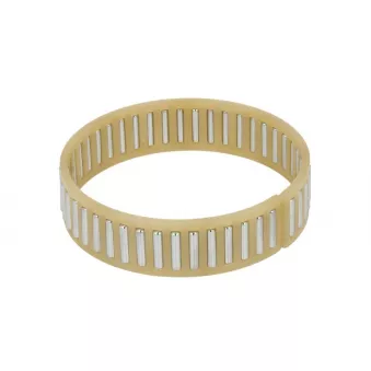 Roulement, boîte de vitesses ZF 0735321437ZF