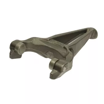 Mécanisme de levier de vitesses ZF 1328268012ZF