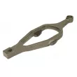 Fourchette de débrayage, embrayage ZF 6060268039ZF - Visuel 2