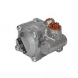 Pompe hydraulique, direction ZF 7685.955.325 - Visuel 2