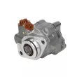 Pompe hydraulique, direction ZF 7685.955.325 - Visuel 1
