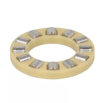 Roulement, boîte de vitesses ZF 0735301881ZF