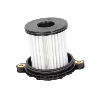 Filtre à huile, boîtes de vitesses manuelle ZF