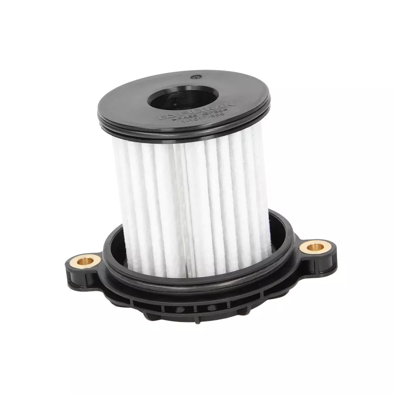 Filtre à huile, boîtes de vitesses manuelle ZF 0501215163ZF