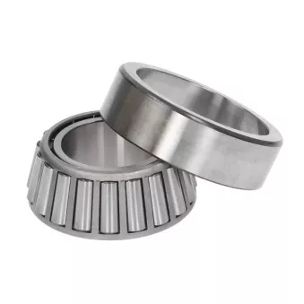 Roulement, boîte de vitesses ZF 0735371994ZF