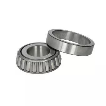 Roulement, boîte de vitesses ZF 1307204275ZF