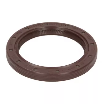 Bague d'étanchéité, boîte de vitesse manuel ZF 0734319782ZF