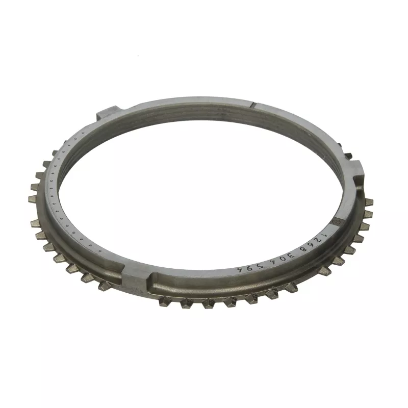 Synchronisateur, boîte de vitesse manuelle ZF 1268304594ZF