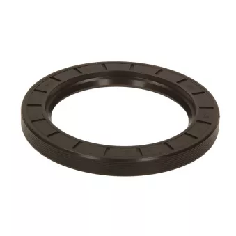 Bague d'étanchéité, boîte de vitesse manuel ZF 0734310317ZF