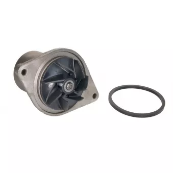 Pompe à eau BPART 2201241BP