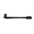 Biellette de barre stabilisatrice S-TR STR-90313 - Visuel 1