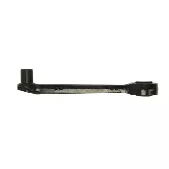 Biellette de barre stabilisatrice S-TR STR-90313