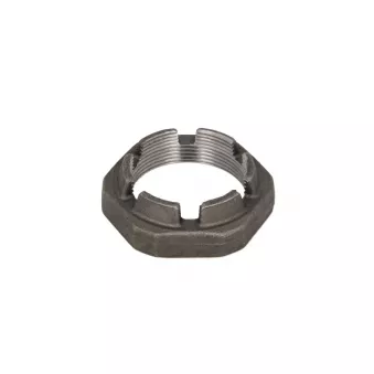 Écrou, bout d'essieu S-TR