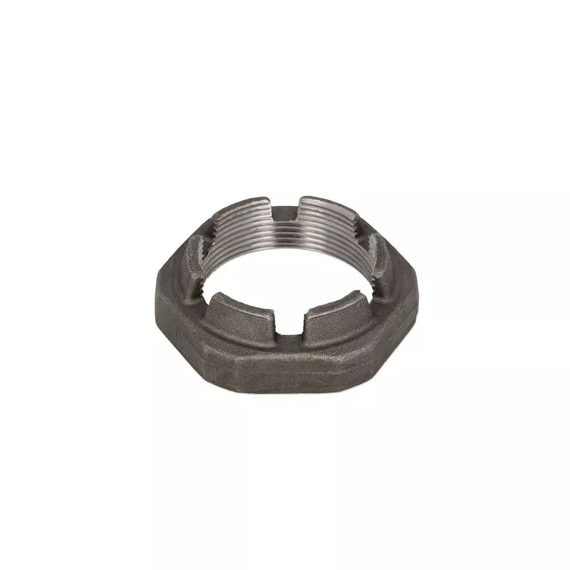Écrou, bout d'essieu S-TR STR-70409