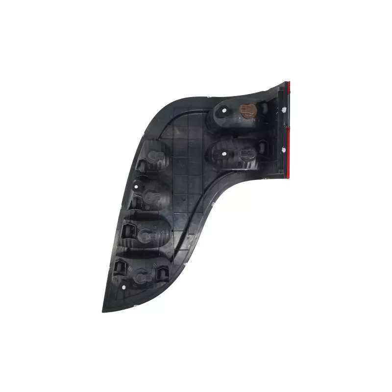 Feu arrière BPART 0008207964BP - Visuel 1