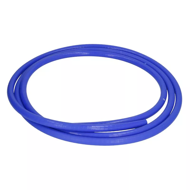 Durite de refroidissement BPART WSIL10X4000