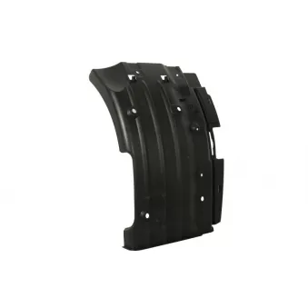 Aile COSPEL 203.48237