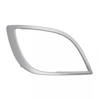 Enjoliveur, pare-chocs COSPEL