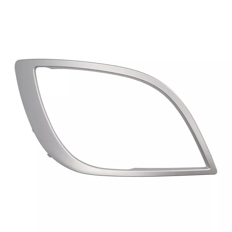 Enjoliveur, pare-chocs COSPEL 1104.10616