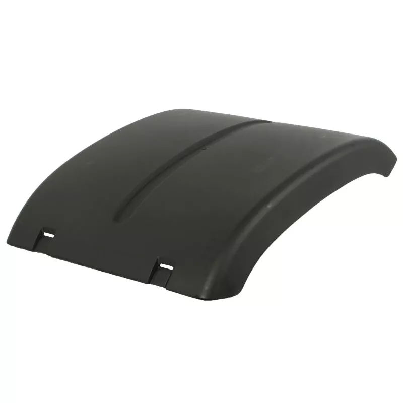 Aile COSPEL 207.06077