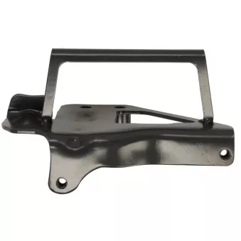 Éléments de pare-chocs COSPEL