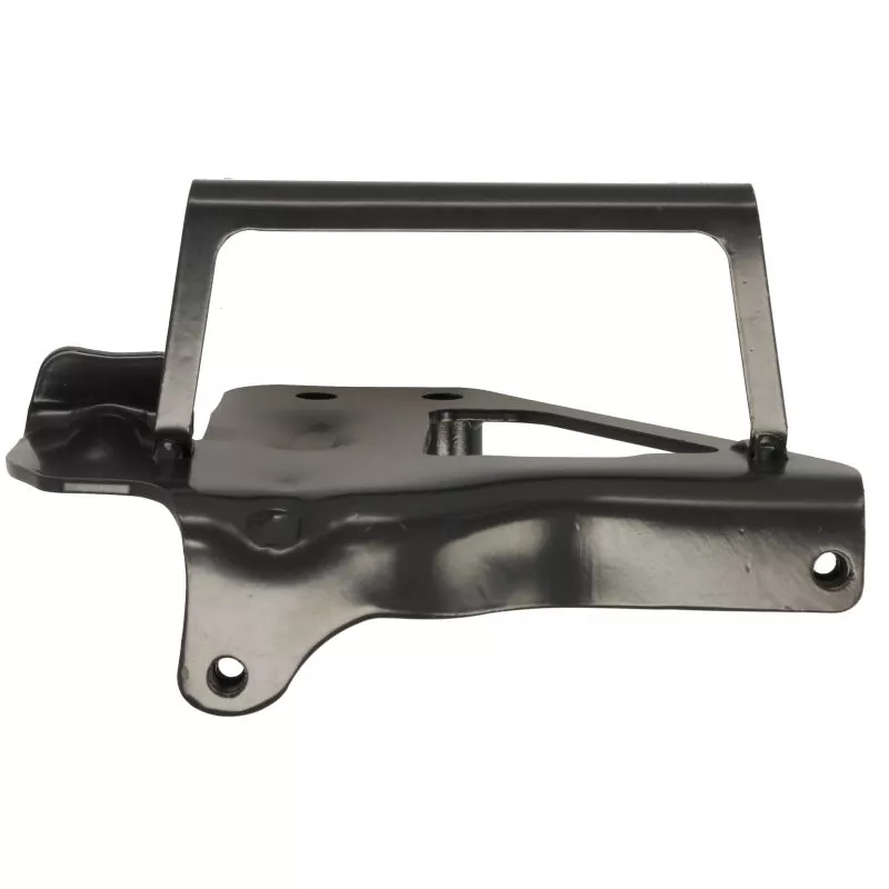 Éléments de pare-chocs COSPEL 1004.10655