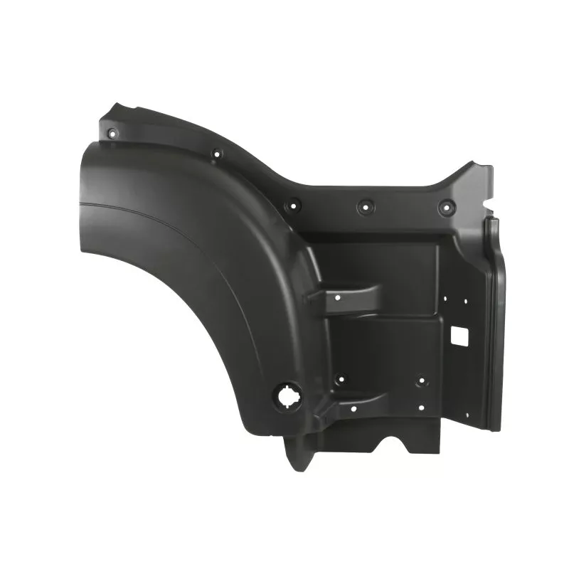 Marche-pied COSPEL 307.00302