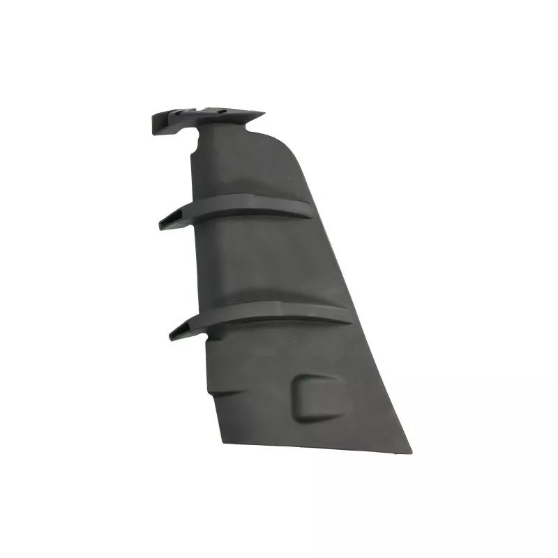 Carénage de cabine COSPEL 907.11182