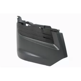 Coin de protection, pare-chocs COSPEL 407.11118