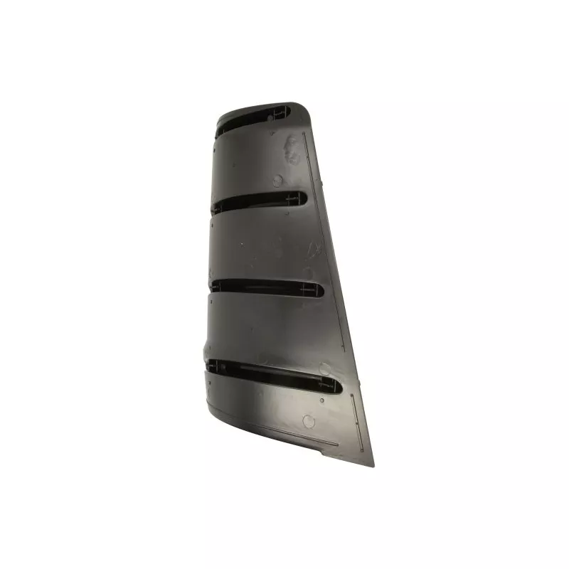 Paravent, cabine COSPEL 907.10182