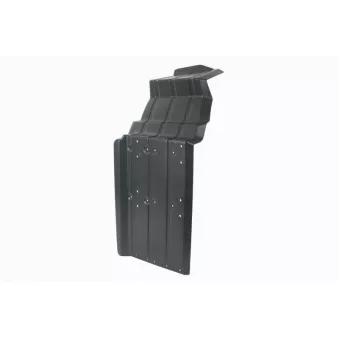 garde-boue avant COSPEL