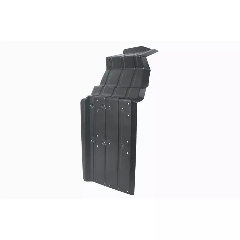 garde-boue avant COSPEL 207.00201