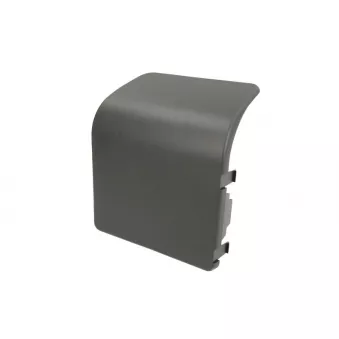 garde-boue avant COSPEL 203.48234