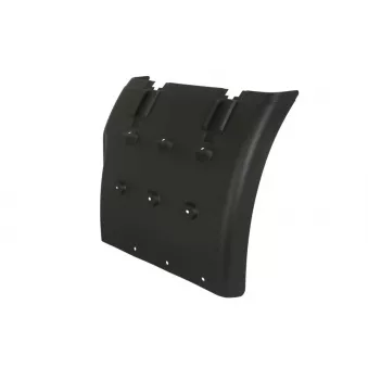 Garde-boue arrière COSPEL 203.48240