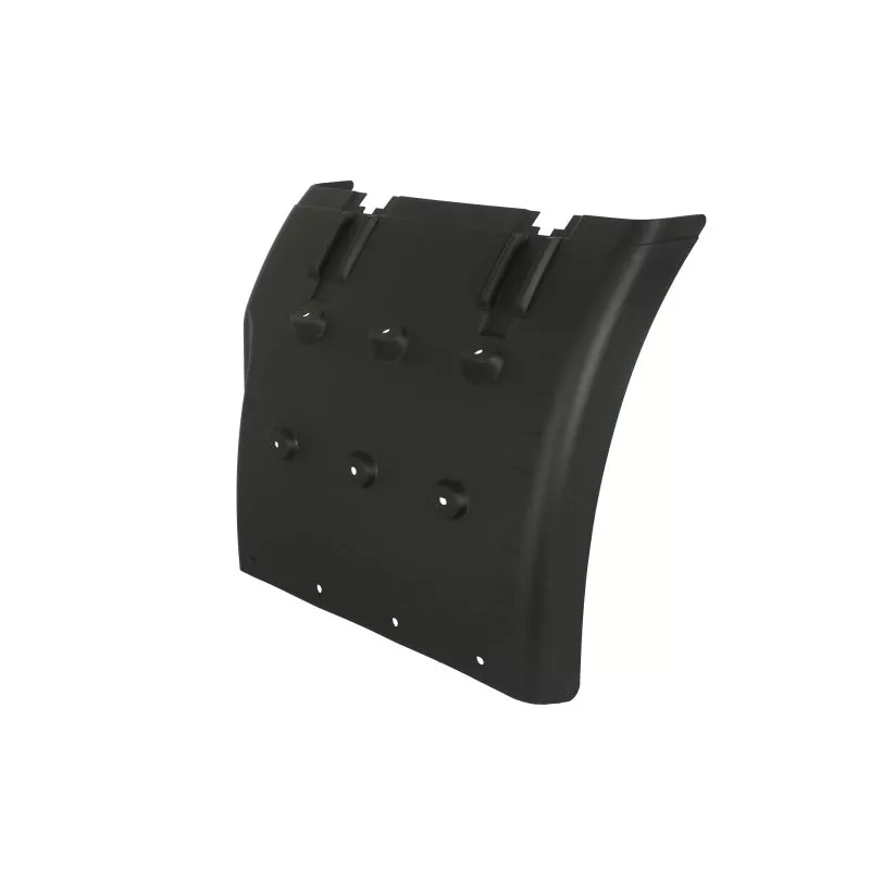 Garde-boue arrière COSPEL 203.48240