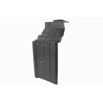 garde-boue avant COSPEL