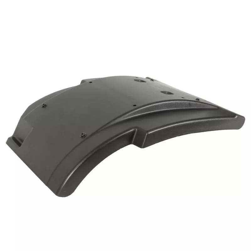 Aile avant gauche COSPEL 204.69437