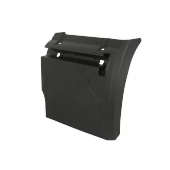 Garde-boue arrière COSPEL