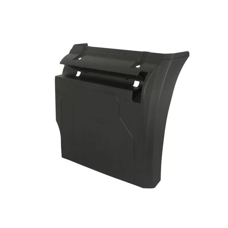 Garde-boue arrière COSPEL 205.96023